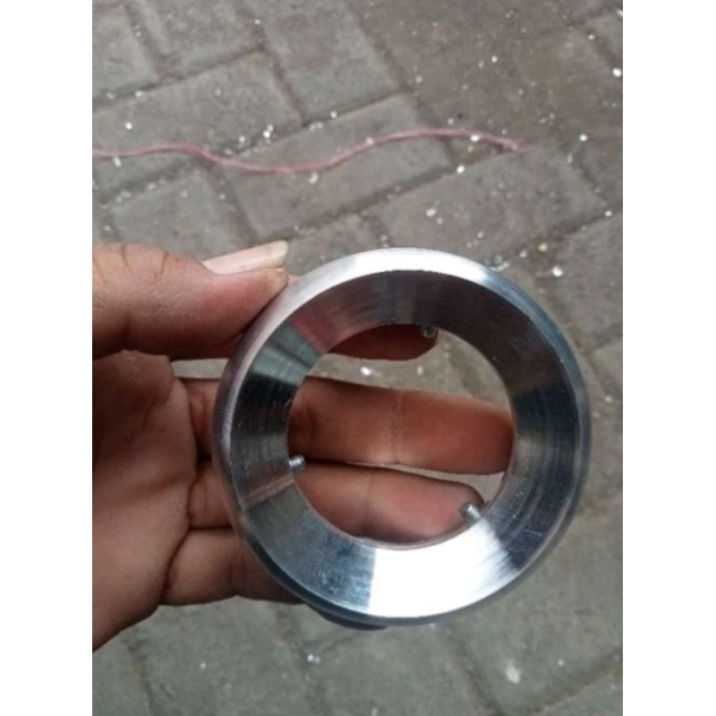 CORONG VILOCITY KARBU PE28 CORONG KARBU PE28