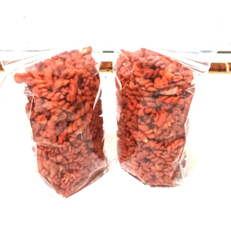 

makaroni balado super 250gram