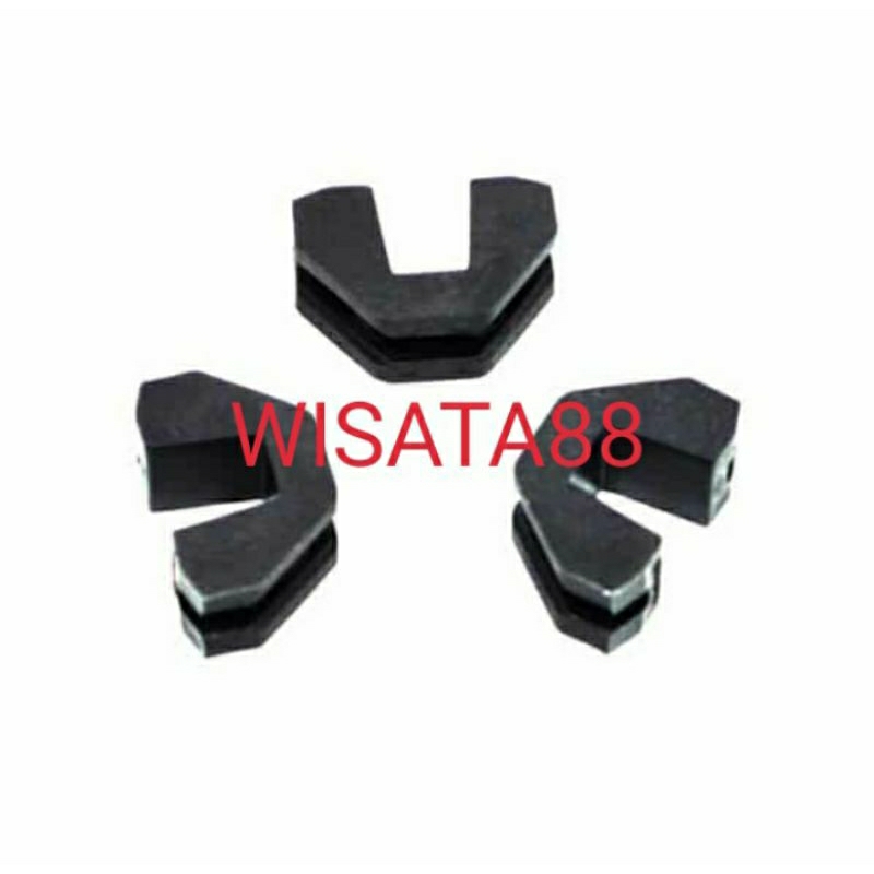 piece set slide beat sporty Esp scoopy Esp 22011-K81-N00 original AHM