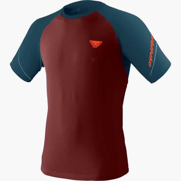 Kaos Dynafit Alpine Pro Short sleeve