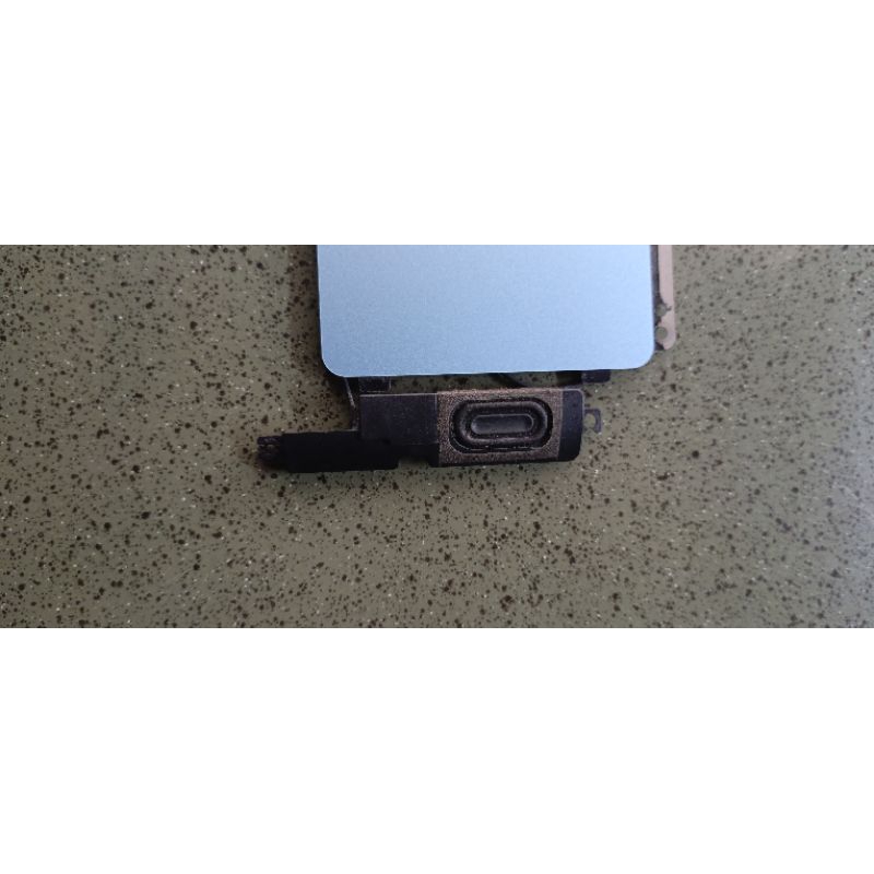 TOUCHPAD ACER SWIFT 3 SF314-41