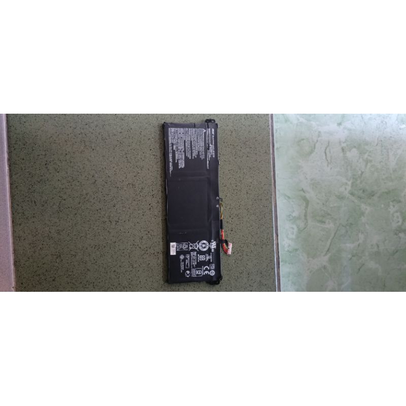 Baterai Laptop Acer Swift 3 Second