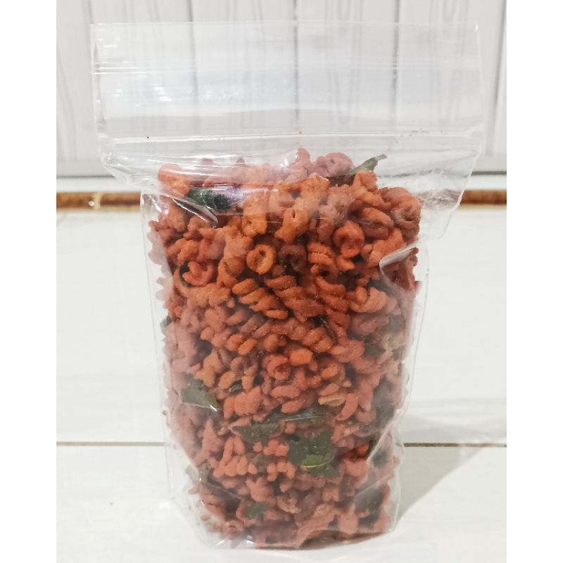 

makaroni super 1000gram