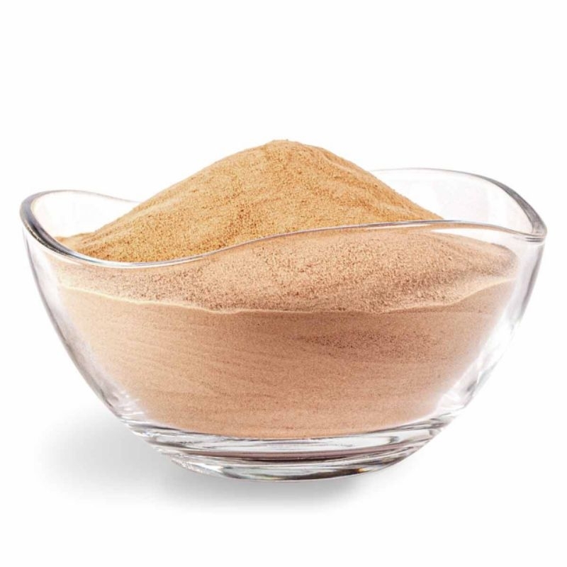 

Smoke powder / smoked powder / Asap bubuk / Smoke seasoning / smoke powder