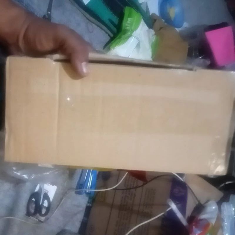 

Box Misteri Isi 2lt $un k0, Box Misteri Isi 2kg Gu l4q