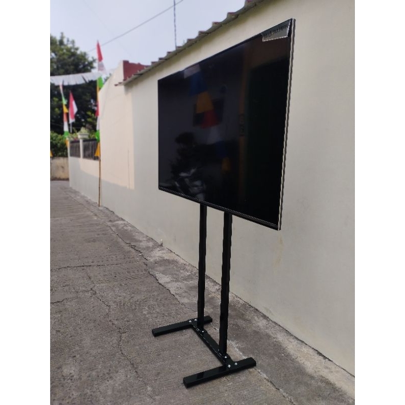 standing bracket tv standing tv bracket bracket standing tv bracket tv standing tv stand stand tv 75