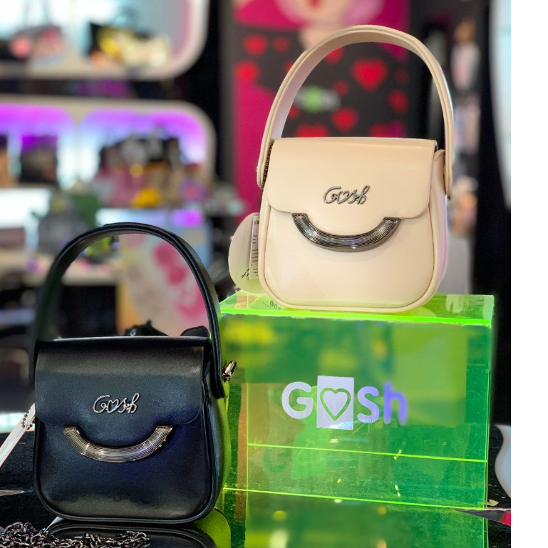 TAS GOSH ART 082