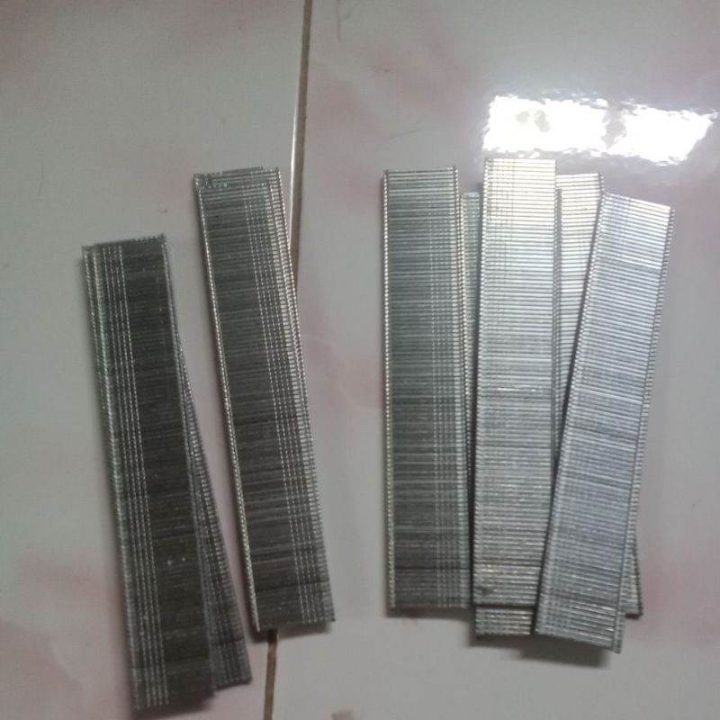 Paku untuk sangkar burung