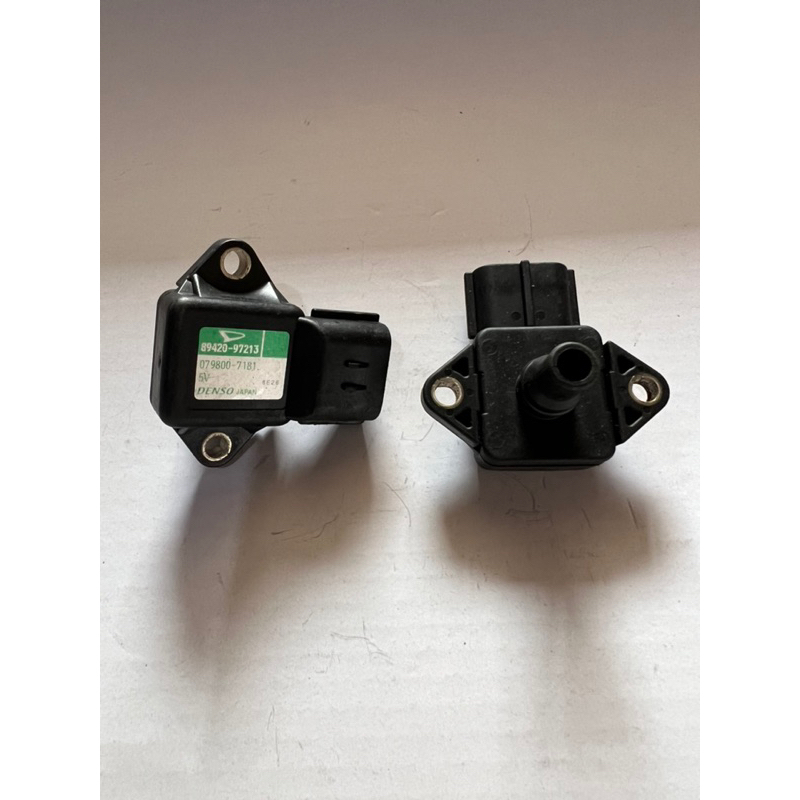 MAP SENSOR DAIHATSU SIRION ORIGINAL