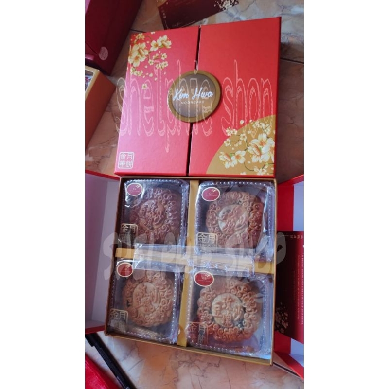 

kimhwa tiong tjiu phia 2023 per kotak