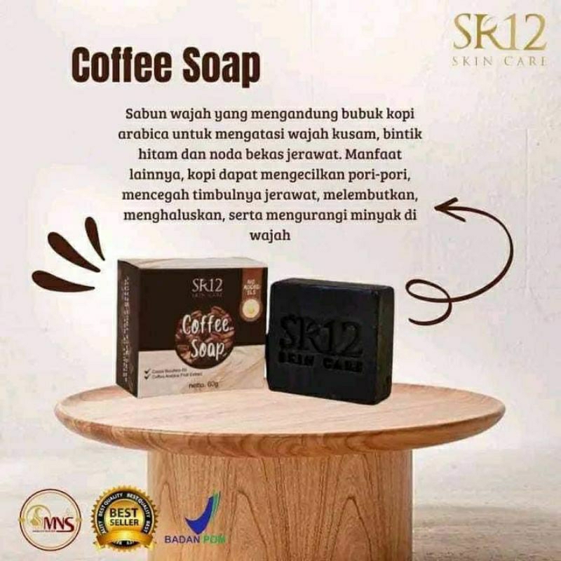

SR12sabun kopi