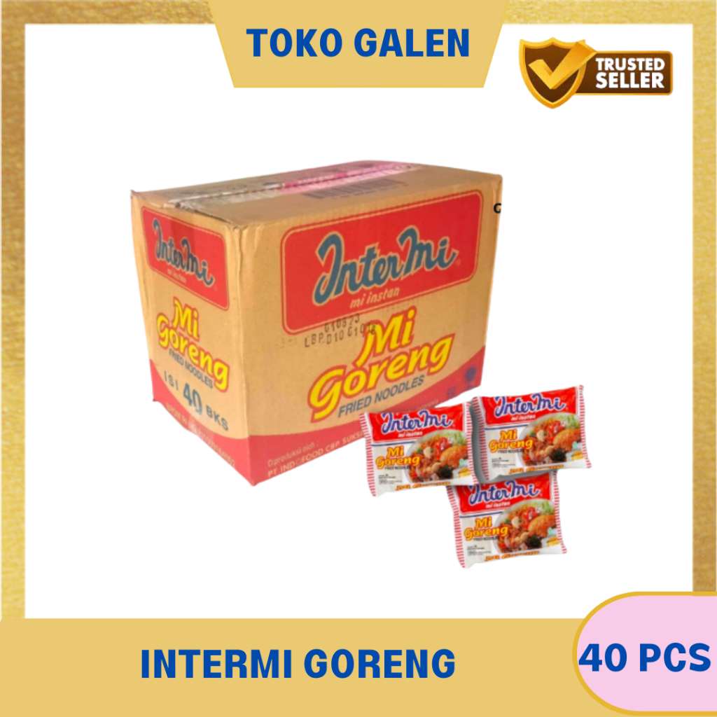 

INTERMI GORENG 1 DOS