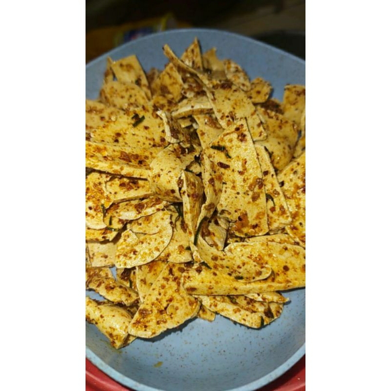 

[COD] BASRENG PEDAS DAUN JERUK || BASRENG KRIUK || BASRENG CIKRUH || SEBRING BASRENG || CEMILANPEDASMANIS18 || GRATISONGKIR