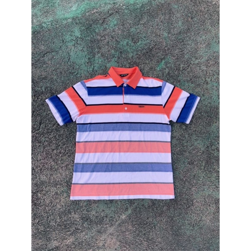polo shirt BEVERLY HILLS POLO CLUB