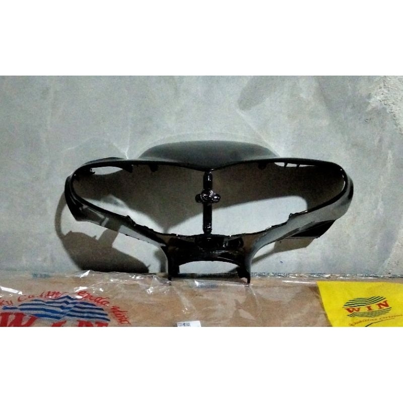 Batok depan Jupiter Z 2004 Merk WIN