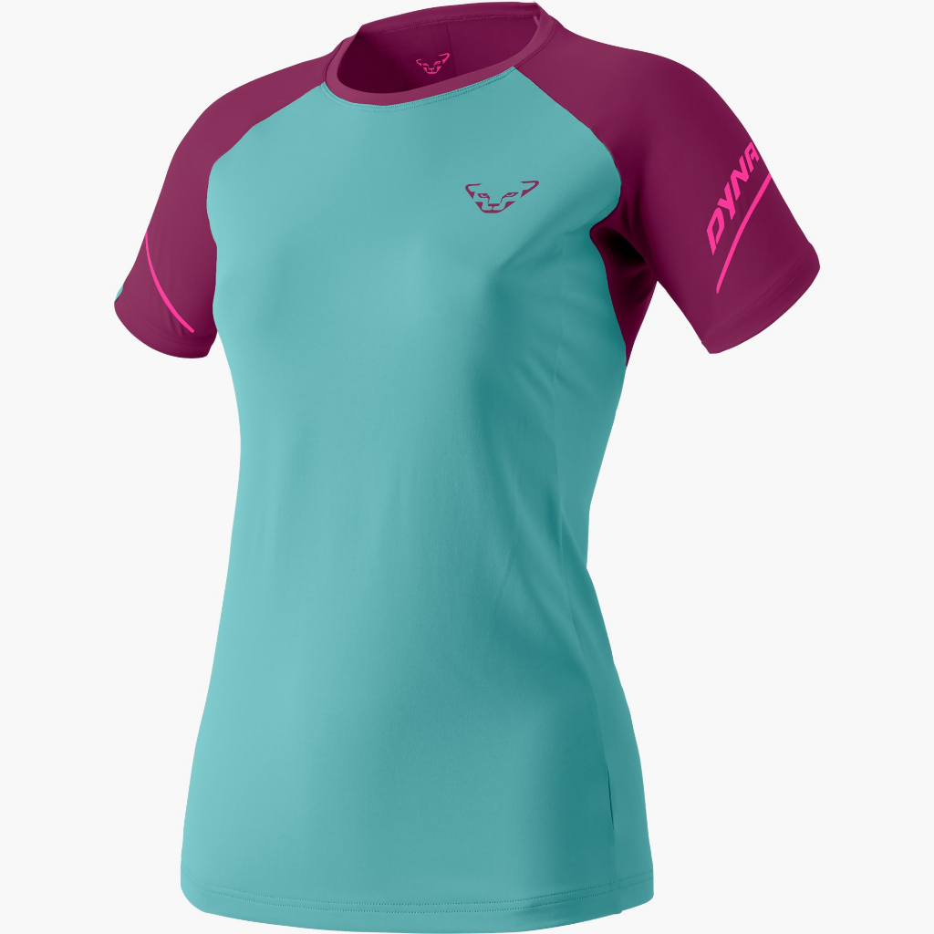 Kaos Dynafit Alpine Pro Short Sleeve