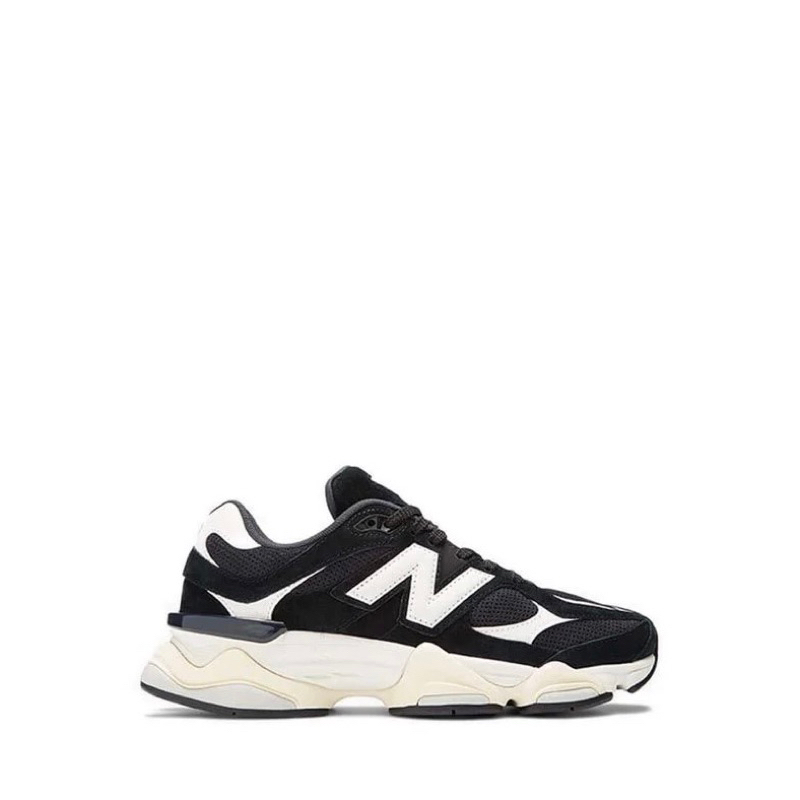 NEW BALANCE CASUAL 9060 ORIGINAL