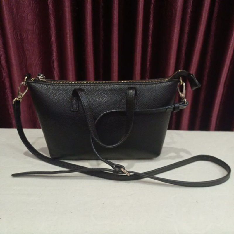 Sling bag Della stella preloved