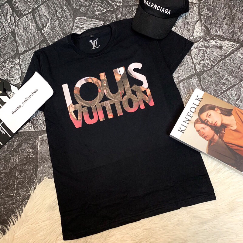 BAJU WANITA IMPORT MOTIF TERBARU // BAJU IMPORT WANITA // KAOS IMPORT WANITA // KNIT WANITA // ATASA