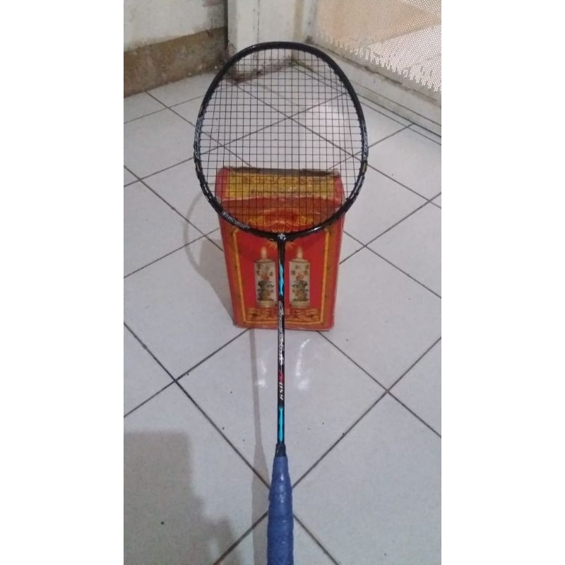 Toelson camblade 059