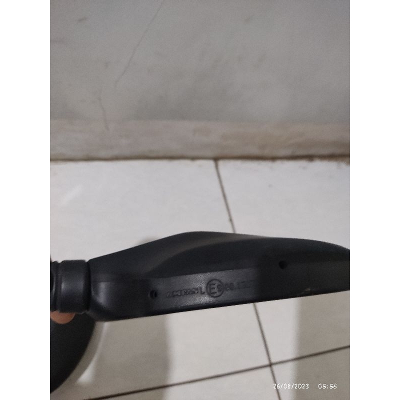 Spion Honda Click Original