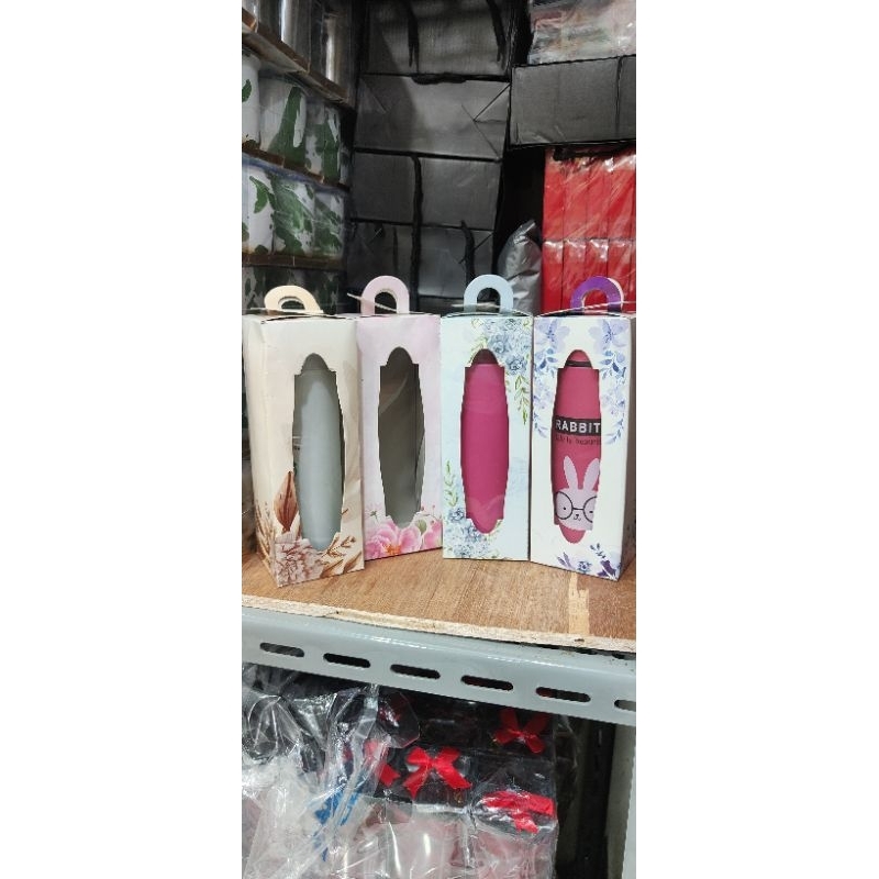 

PAPERBOX BOTOL 7x7x20