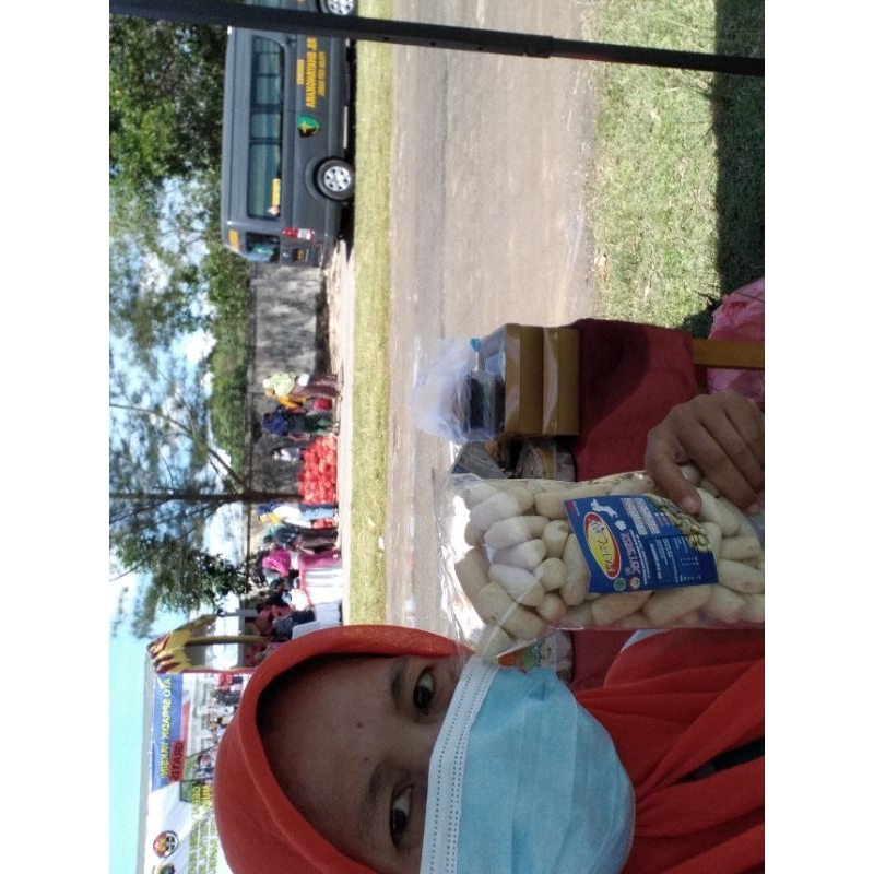 

piluskerupukgetasikan