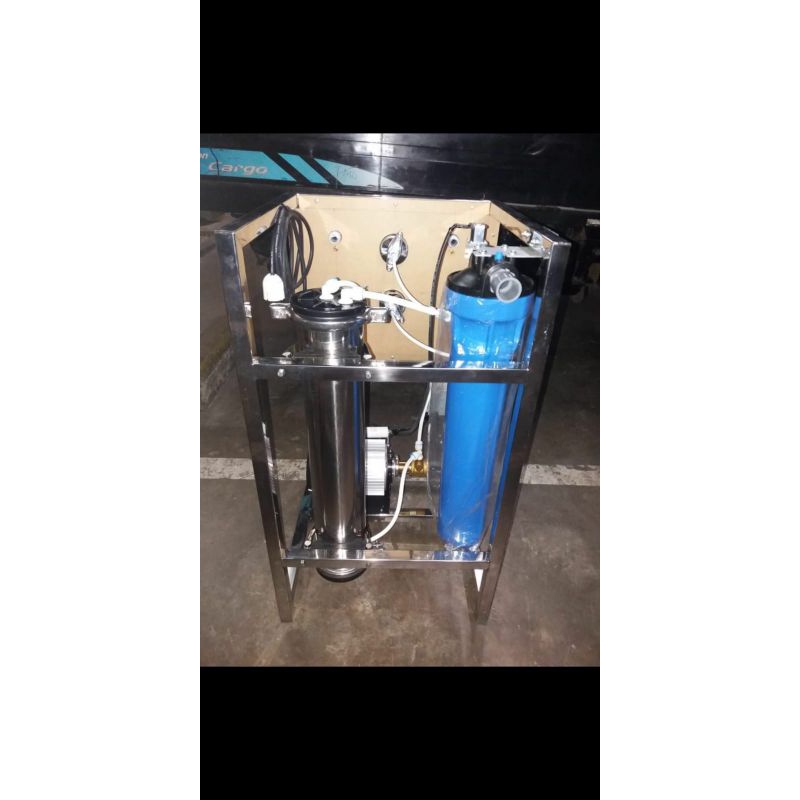 mesinRo1000gpd
