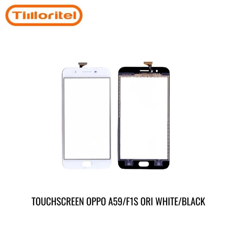 TS OPPO A59/F1S