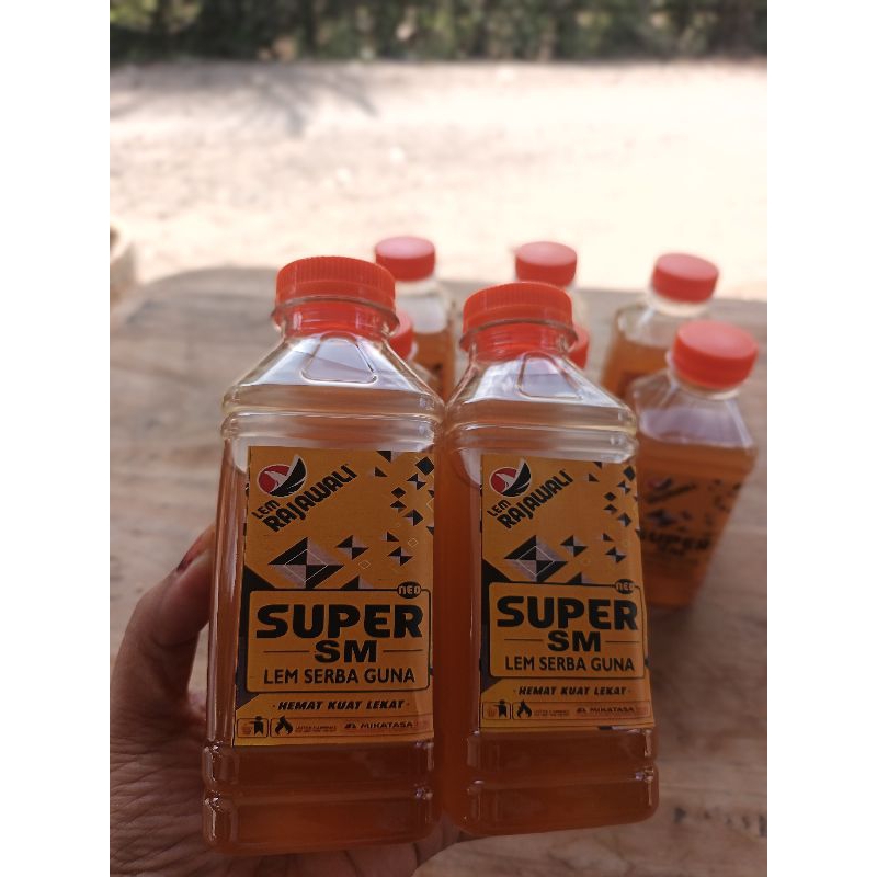 

lem kuning eceran lem super rajawali lem kuning botolan lem spons lem sendal lem jok lem karton lem serbaguna 250gram