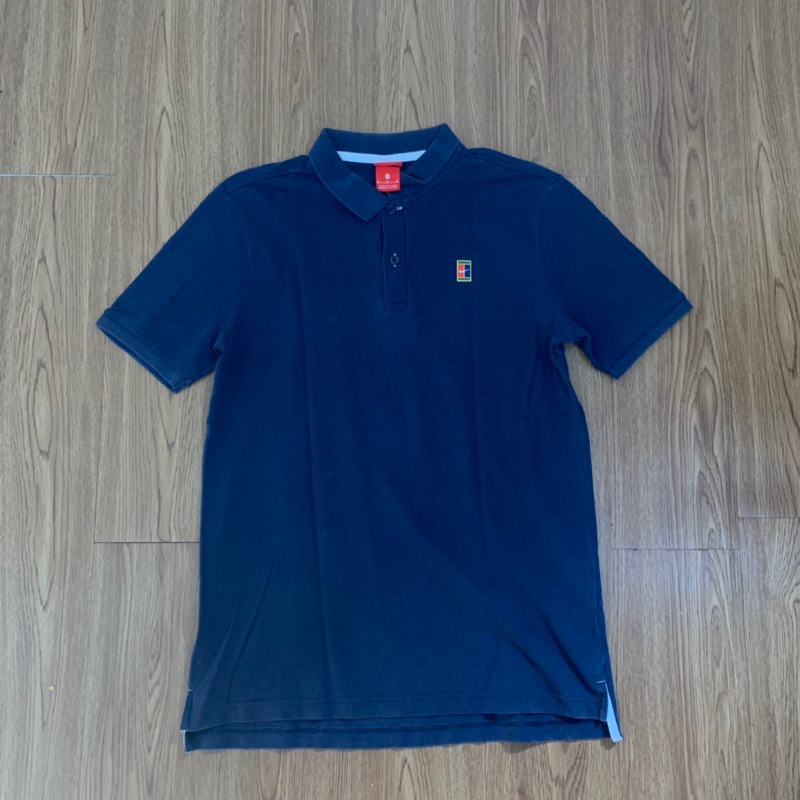 Nike Court Polo Shirt