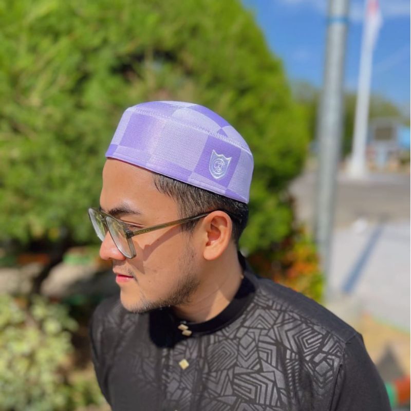 PECI THAILAND/MALAYSIA ORI ILYAS