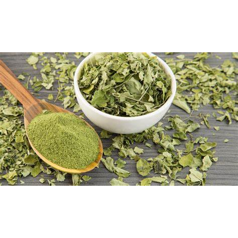

Bubuk Daun Sage (1kg) / Sage Leaves powder / Teh Daun Sage