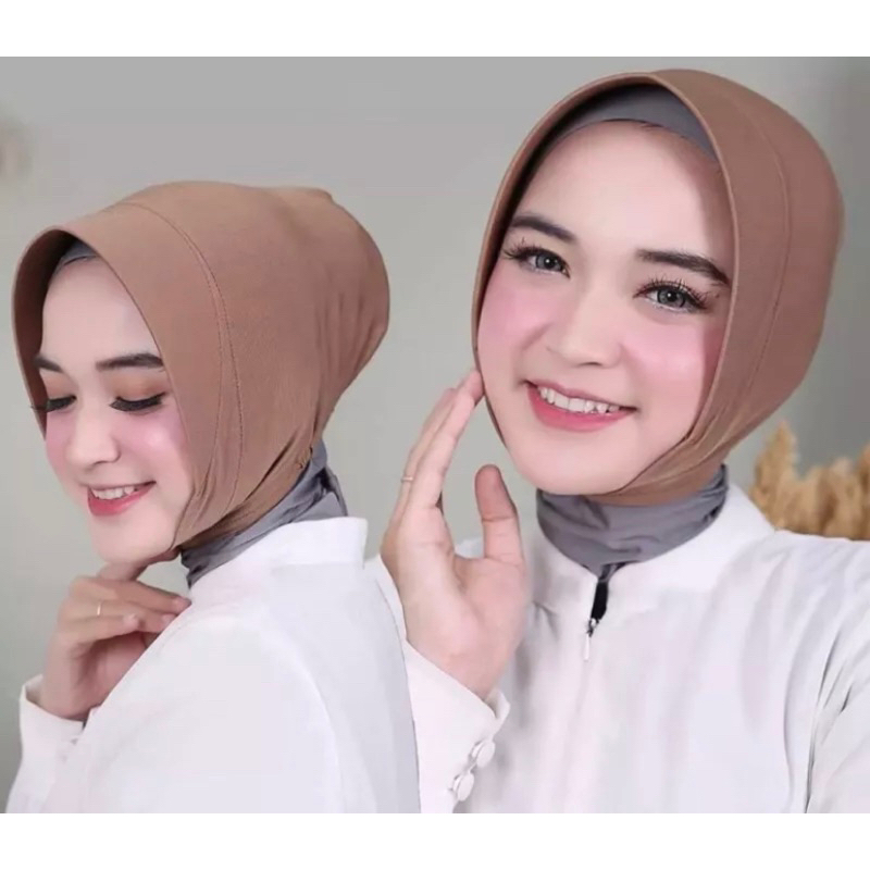 FREE MIKA | CIPUT MIKA PENGANTIN | CIPUT MIKA ANTI BUDEG | CIPUT MIKA TEGAK PENGANTIN