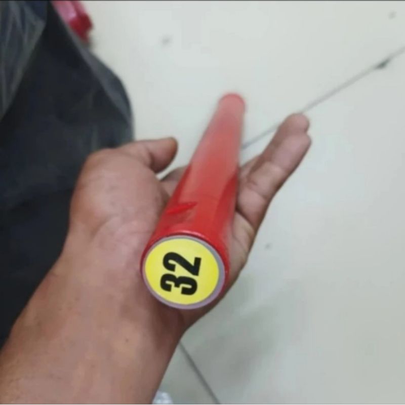 Mata bor Corring beton 22mm/DIAMond core drill Weka