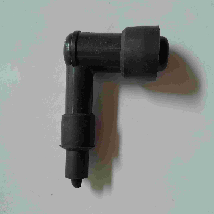 Tutup Busi Cangklong Busi Motor Honda Grand / Supra X lama / Supra Fit lama Dan New