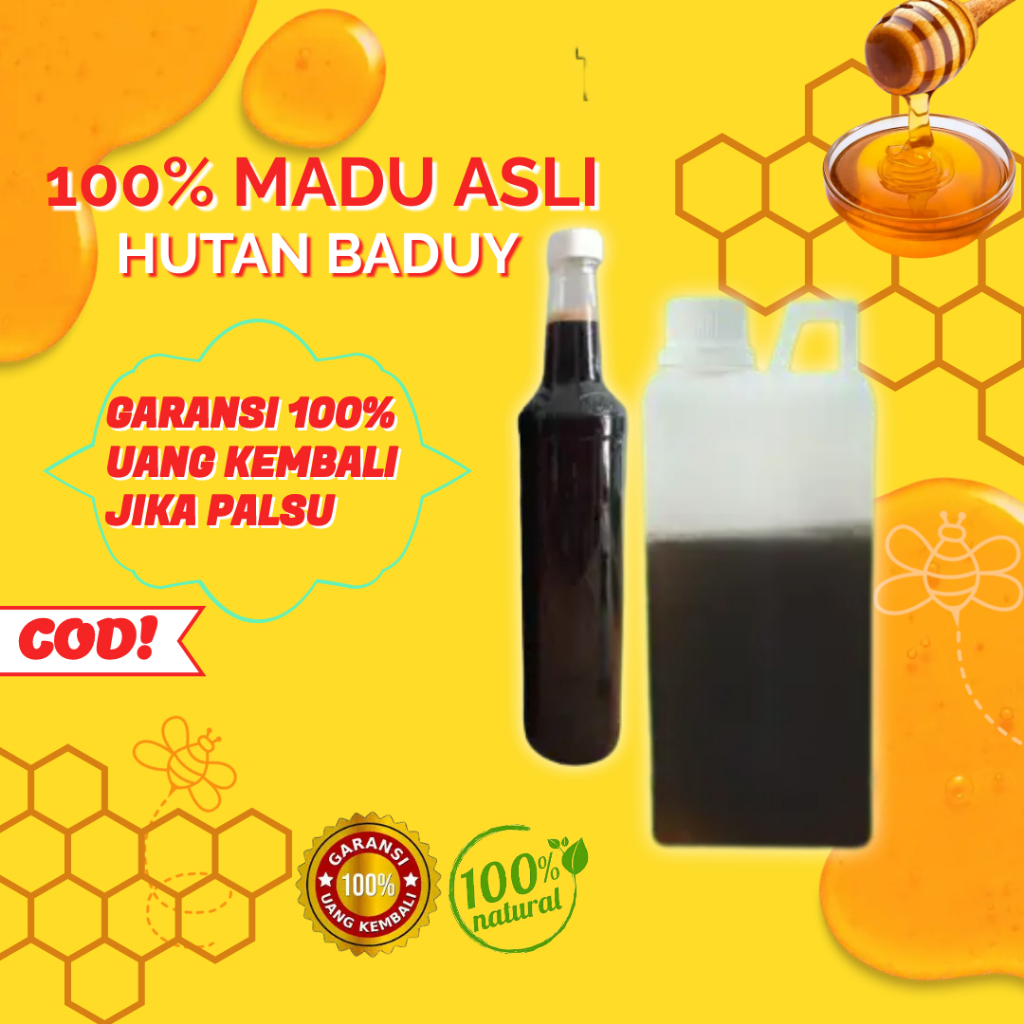 

Madu Hitam Pahit Odeng Baduy Obat Herbal Madu Campuran Obat Herbal