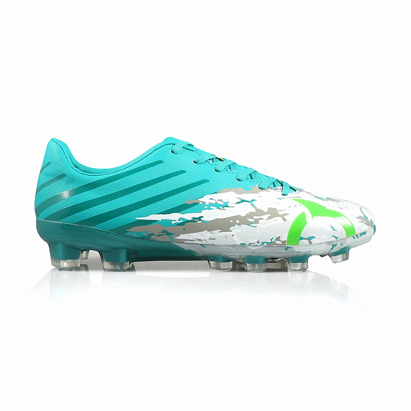 Sepatu Sepakbola Ortuseight Catalyst Chimera FG