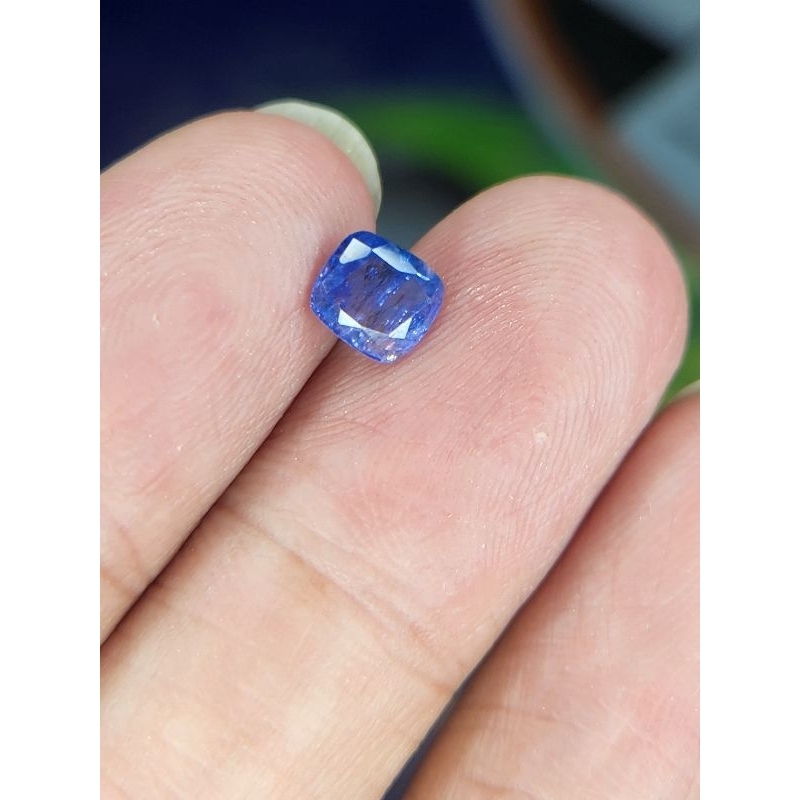 blue sapphire ceylon