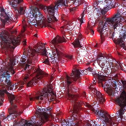 

permen hack asli permen batuk 1kg