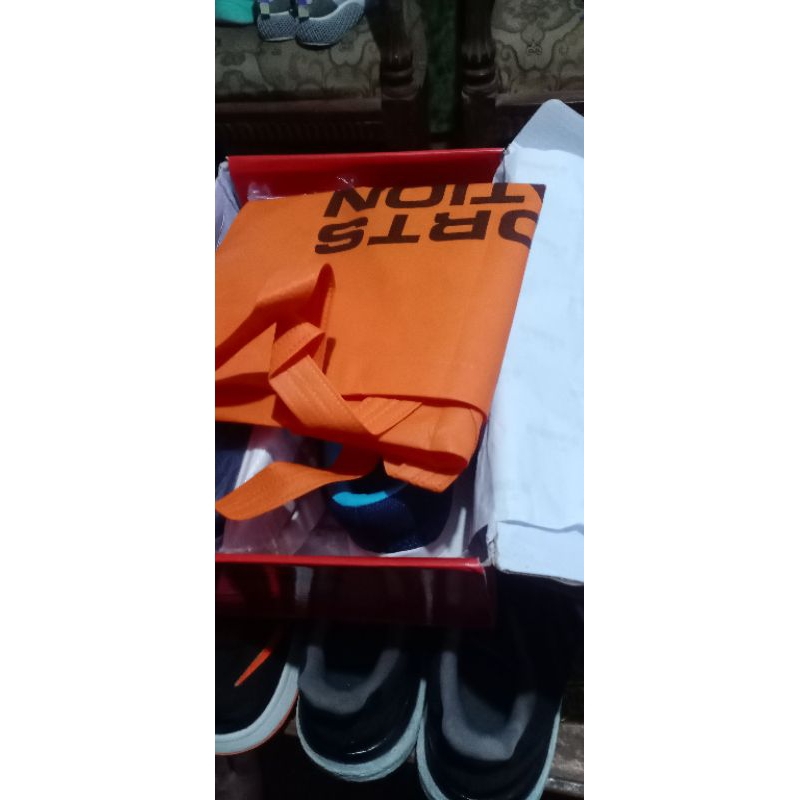 diadora  CRONOS MENS