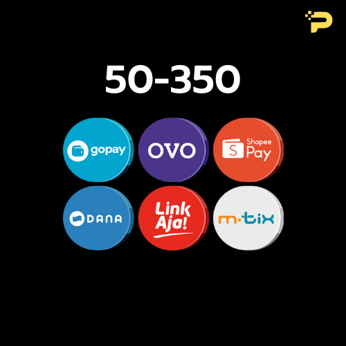 

Stiker Vinyl label Low