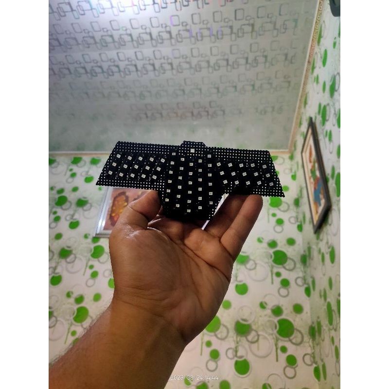 Stoplamp running new vario 125/150 10mode