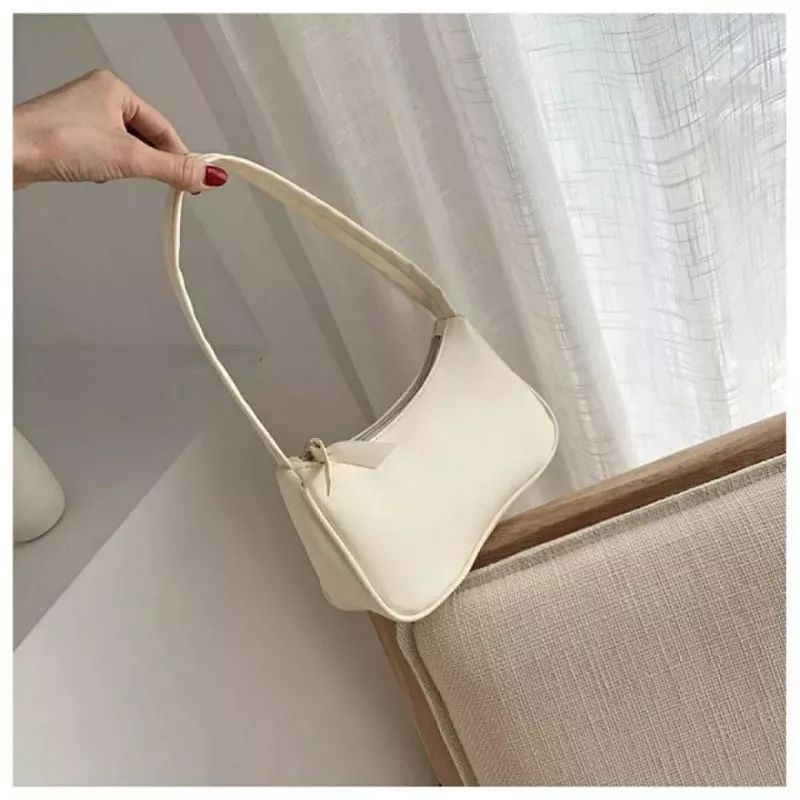 Tas Bahu Wanita | Tas Vintage | Tas Wanita