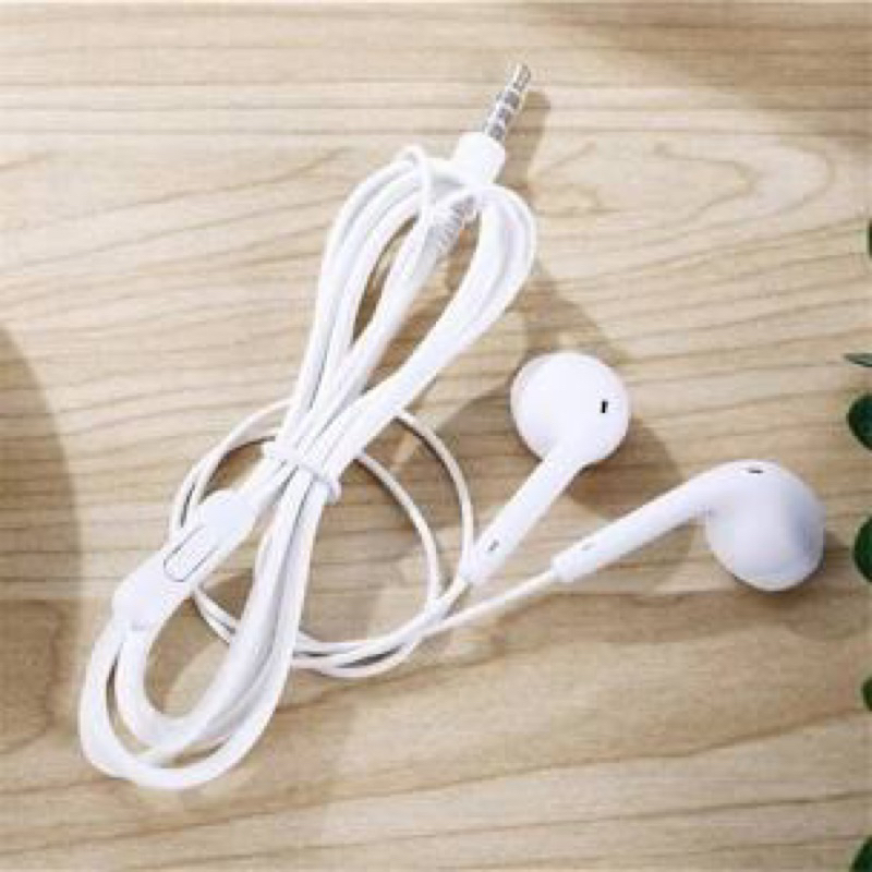 earphone u19