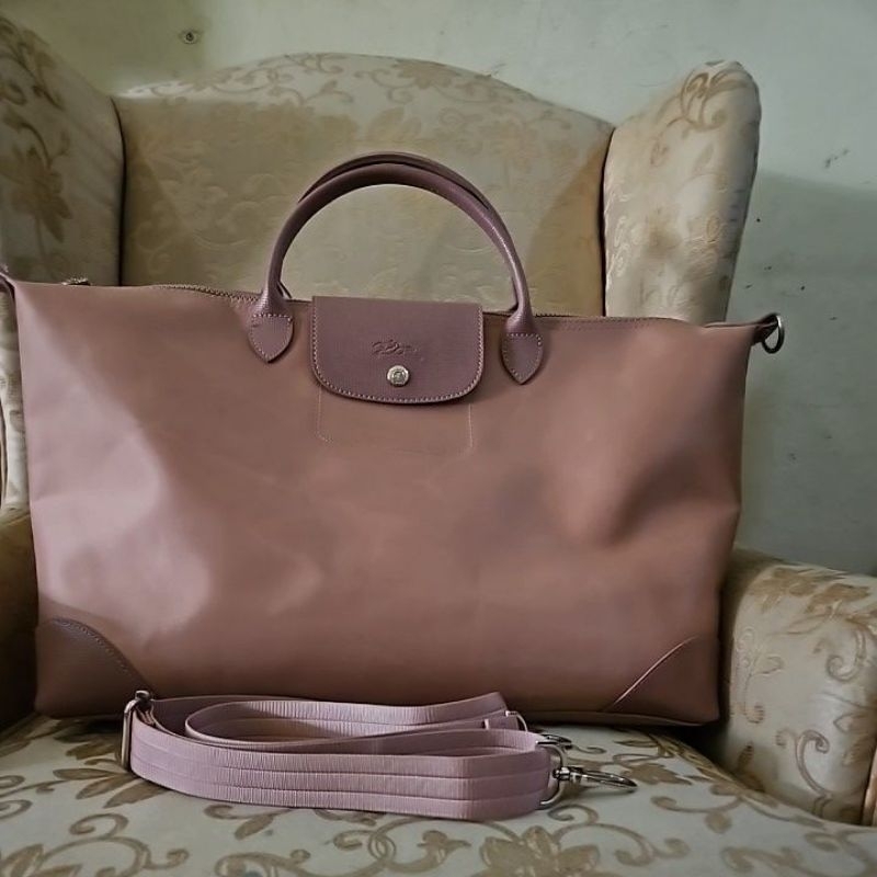 Travel bag LC PL