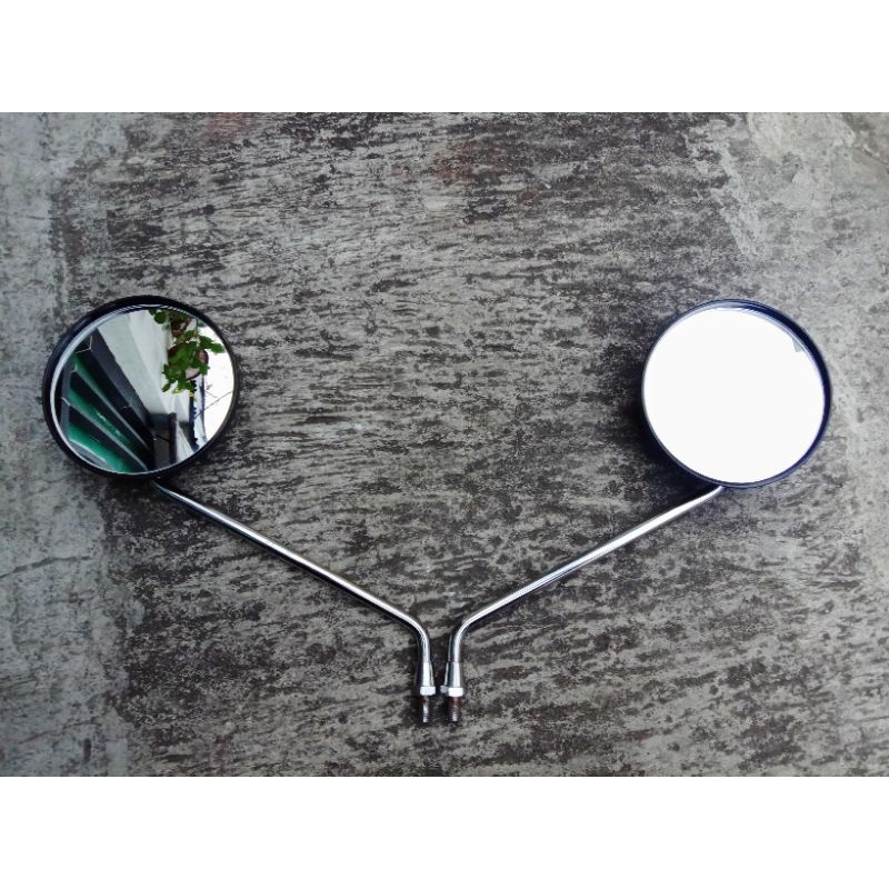 Spion Suzuki FR50 FR70 FR80 Jambul Original