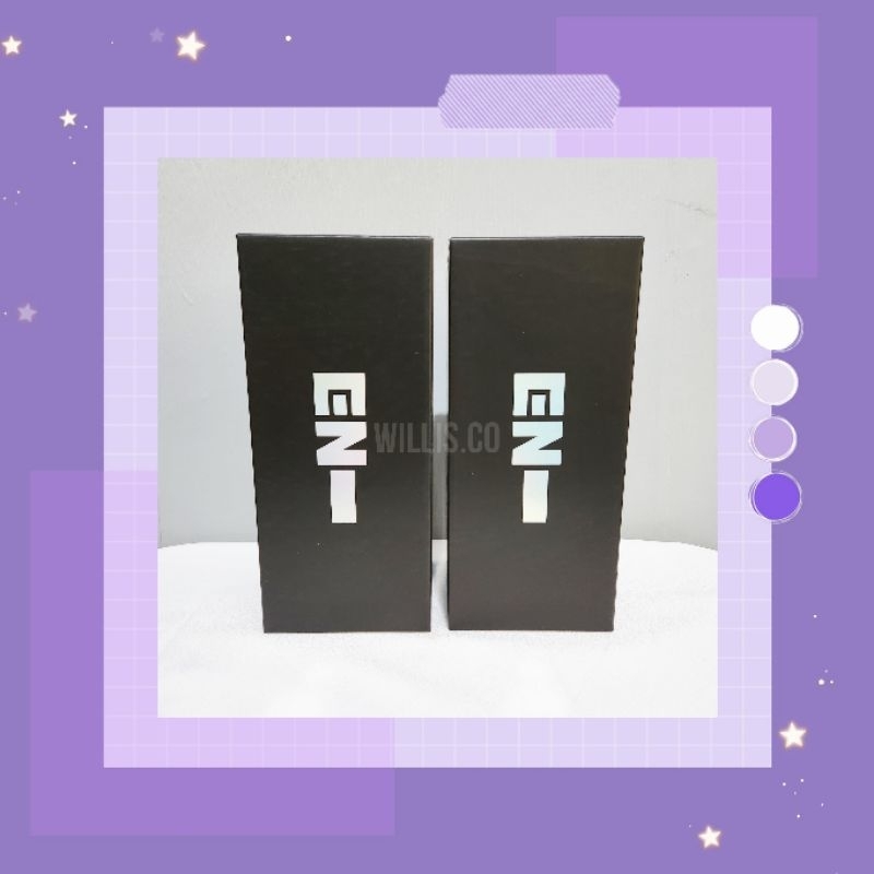 Official Enhypen Lighstick (Engene Bong)