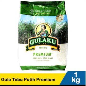 

gulaku 1kg