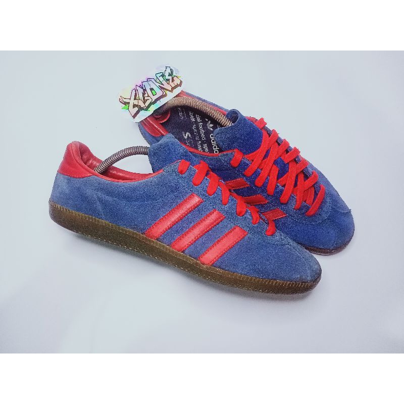ADIDAS SPIRITUS SPEZIAL